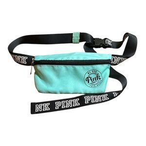 Victoria’s Secret Pink Fanny Pack